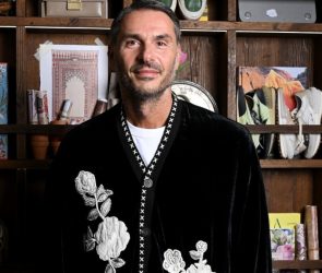 Trusted Source Badge