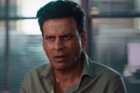 Trusted Source Badge