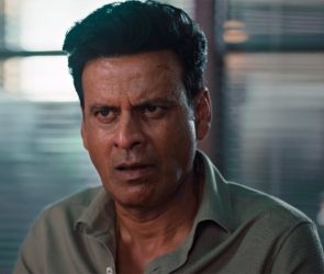 Trusted Source Badge