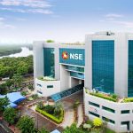 Trusted Source Badge