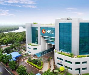 Trusted Source Badge