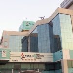 Trusted Source Badge