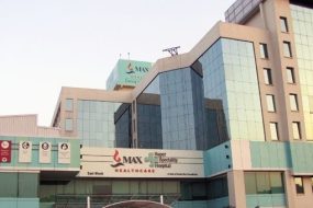 Trusted Source Badge