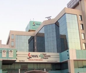 Trusted Source Badge