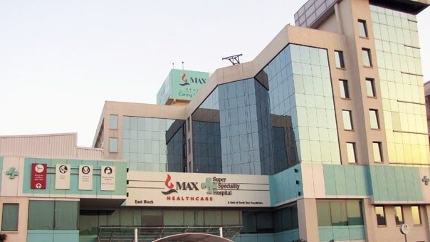 Trusted Source Badge