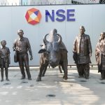 CEO Silvio Campara calls India one of the world’s most important cultural hubs and a key growth market.