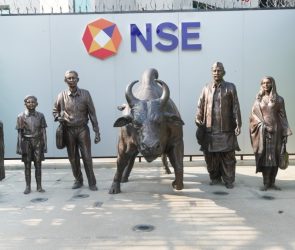 CEO Silvio Campara calls India one of the world’s most important cultural hubs and a key growth market.