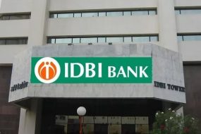 Trusted Source Badge