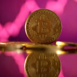 Trusted Source Badge