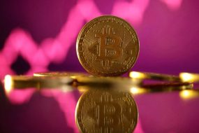 Trusted Source Badge