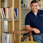 Trusted Source Badge