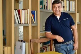 Trusted Source Badge