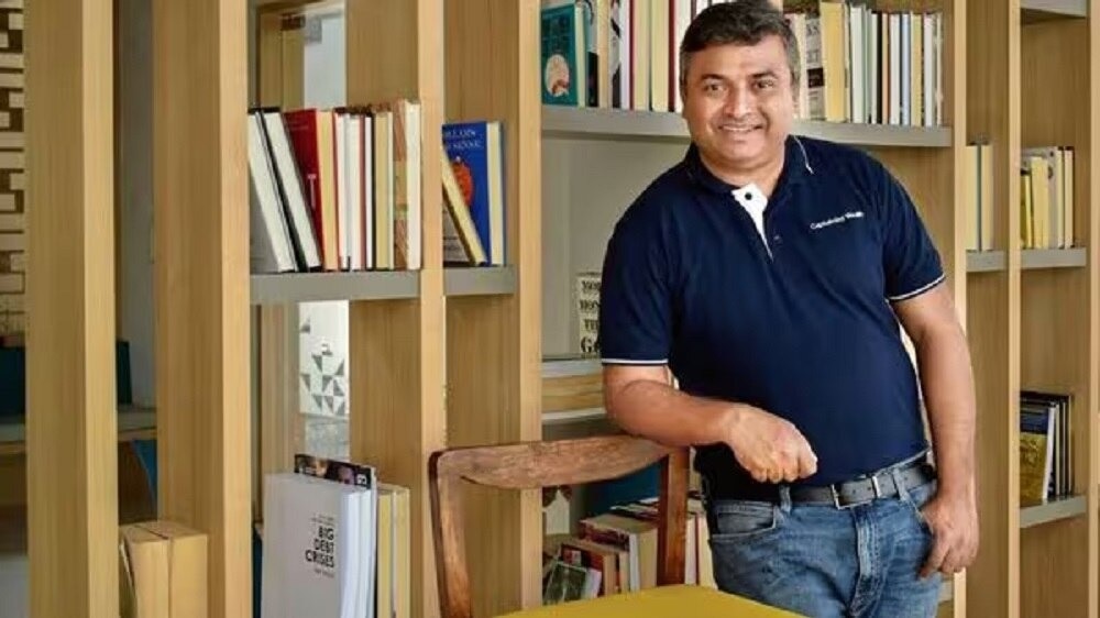 Trusted Source Badge