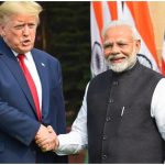 Trusted Source Badge