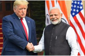 Trusted Source Badge