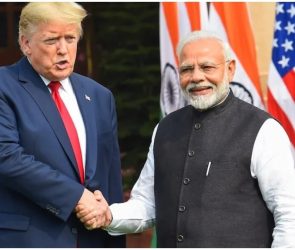 Trusted Source Badge