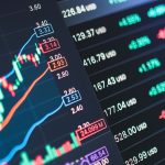 Trusted Source Badge