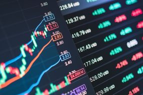 Trusted Source Badge