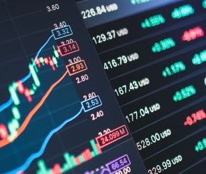 Trusted Source Badge