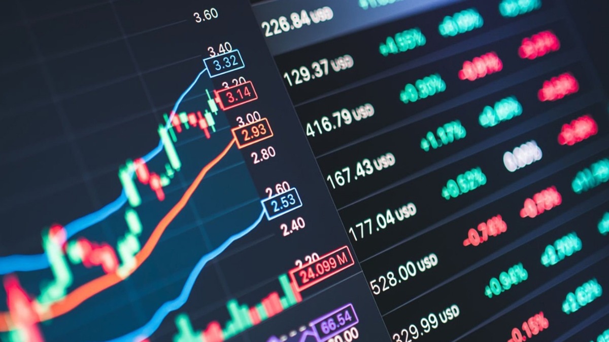 Trusted Source Badge