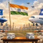 Trusted Source Badge