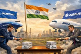 Trusted Source Badge