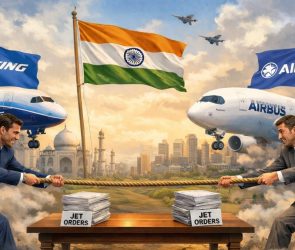 Trusted Source Badge