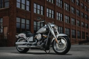 Trusted Source Badge