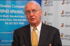 Trusted Source Badge