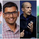 Trusted Source Badge