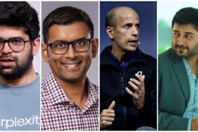 Trusted Source Badge