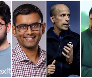 Trusted Source Badge