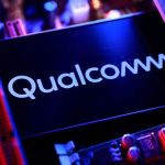 Trusted Source Badge