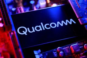 Trusted Source Badge