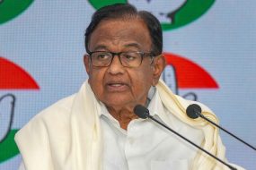 Trusted Source Badge