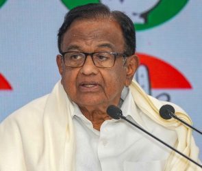 Trusted Source Badge