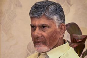 Trusted Source Badge