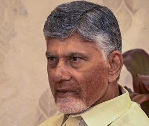 Trusted Source Badge