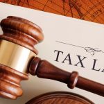 Trusted Source Badge