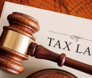 Trusted Source Badge