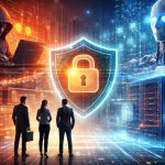 Trusted Source Badge