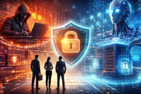 Trusted Source Badge