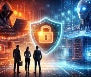 Trusted Source Badge