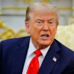 Trusted Source Badge