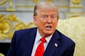 Trusted Source Badge