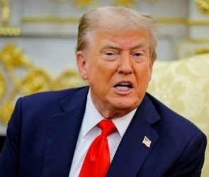 Trusted Source Badge