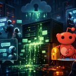 Trusted Source Badge