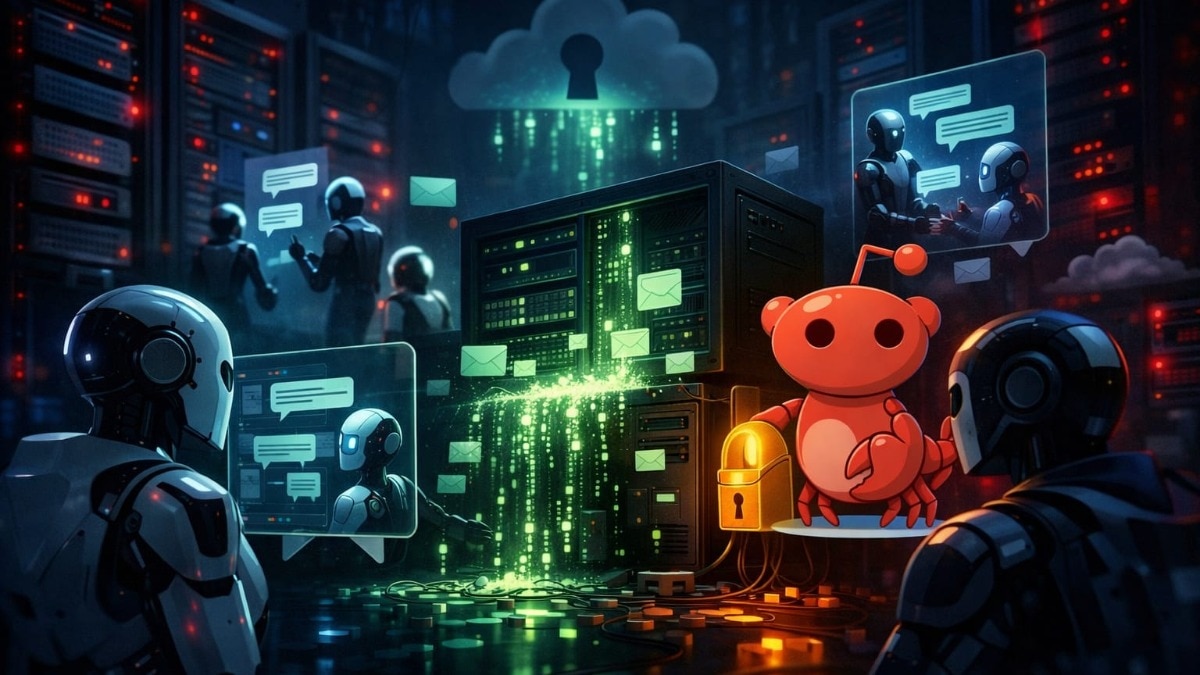 Trusted Source Badge