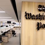 Trusted Source Badge