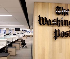 Trusted Source Badge